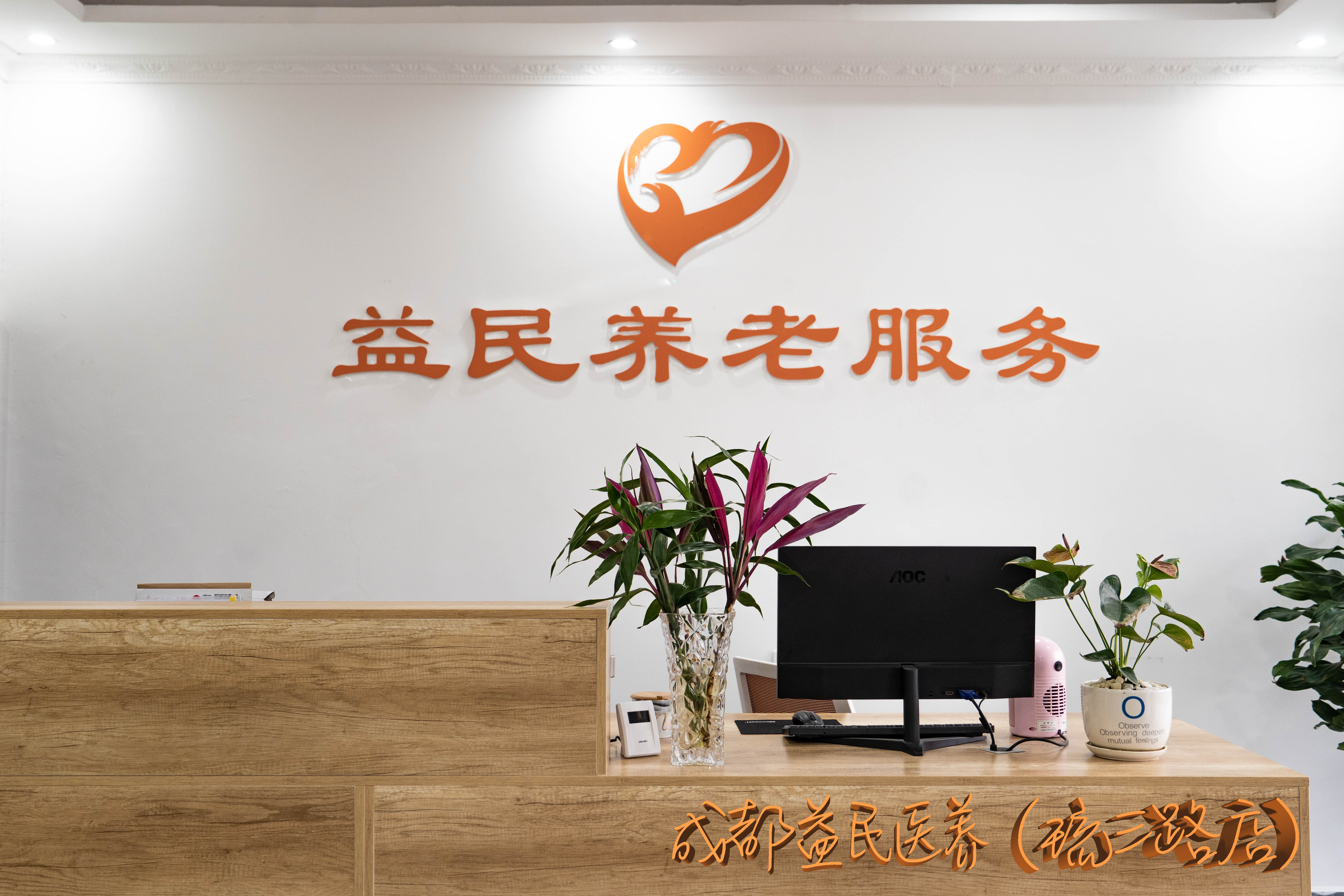 1592459027866063387.jpg 1592459027866063387.jpg