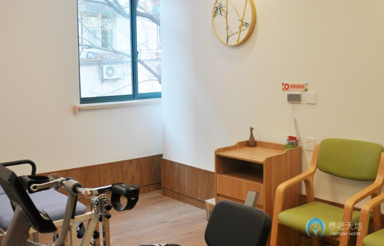 1592460429578031019.png 1.png