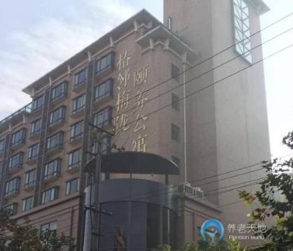 1592460436888067366.png 2.png