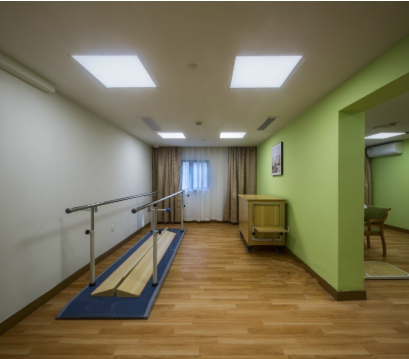 1592460443226045261.png 3.png