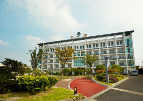 1592462427108074511.png 1.png