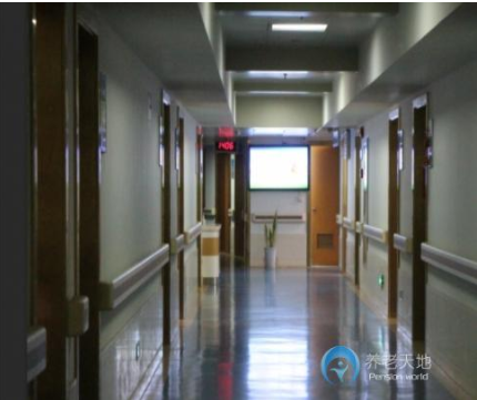 1592462439449052759.png 3.png