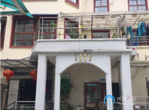 1592463683366008213.png 1.png