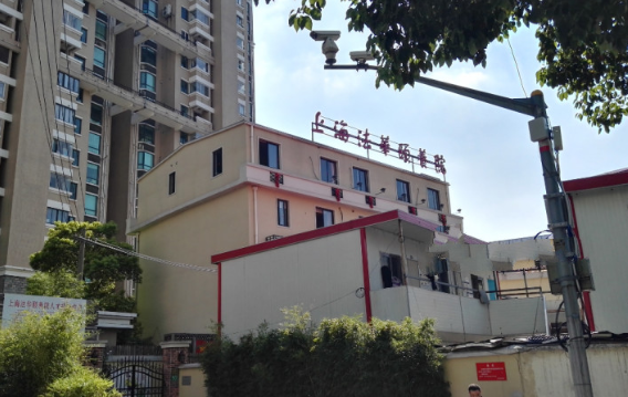 1592468820934074364.png 2.png