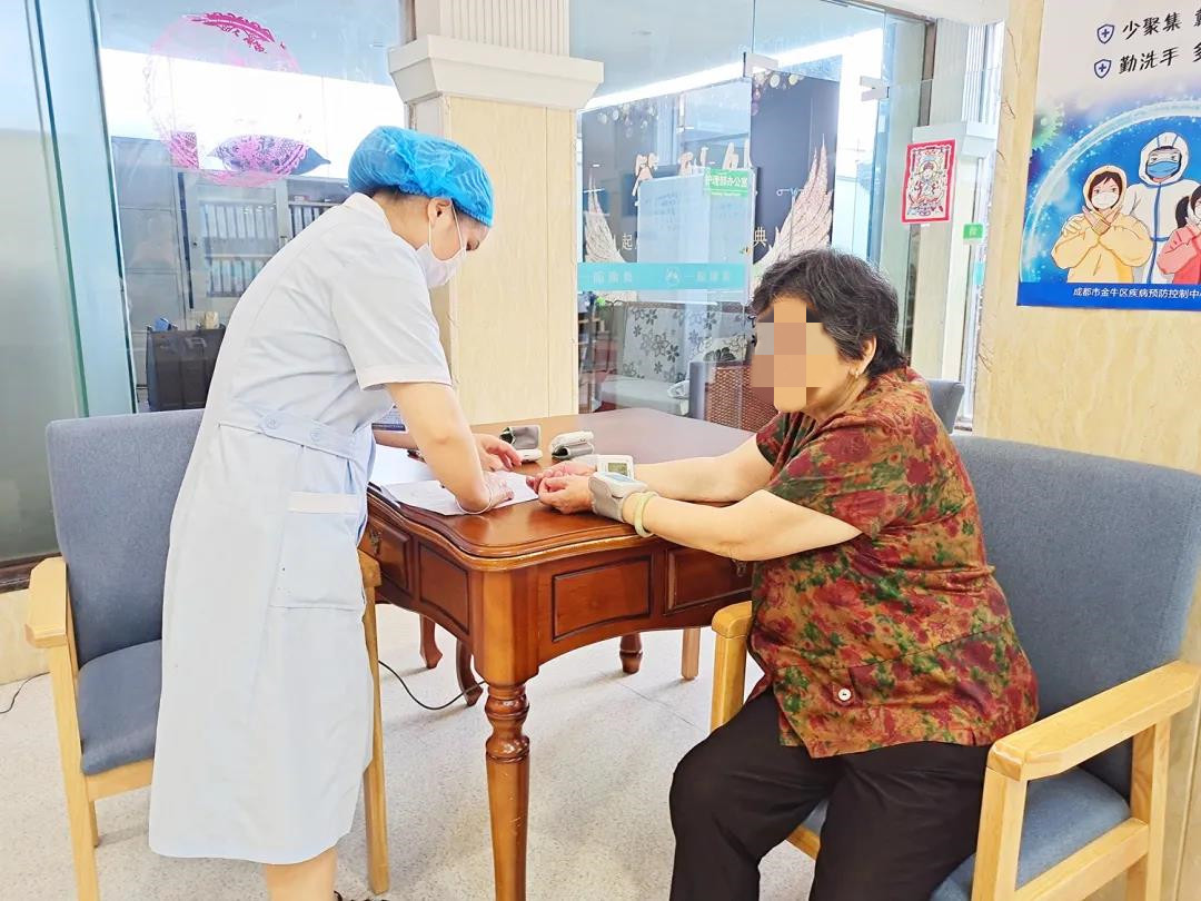 1592531460426026190.jpg 1592531460426026190.jpg