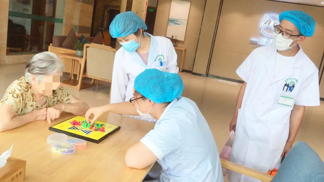 1592531553004071085.jpg 1592531553004071085.jpg