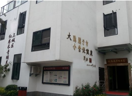 1592534011382066670.png 1.png