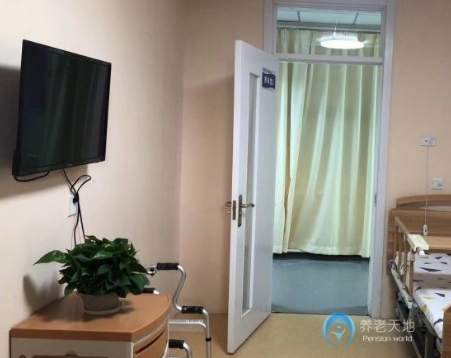 1592620237998095110.png 1.png