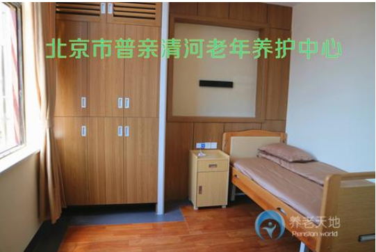 1592623268277088696.png 1.png