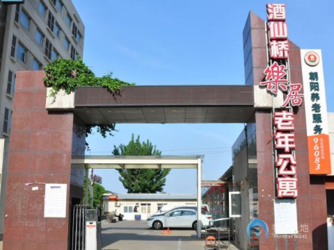 1592624563732077539.png 1.png