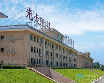 1592624570753086941.png 2.png