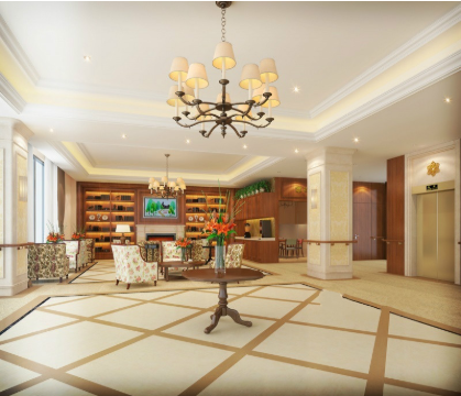 1592624575987070956.png 3.png