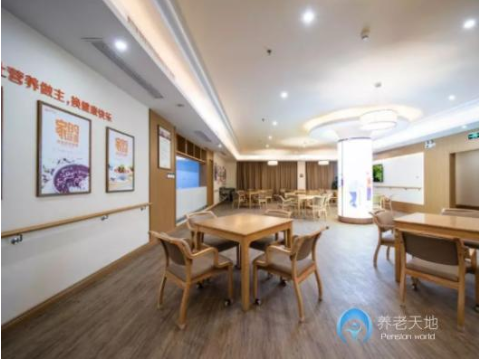 1592787687544084287.png QQ截圖20200622090043.png