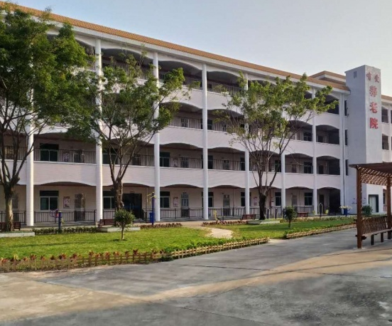 1592788171435020070.png QQ截圖20200622090417.png