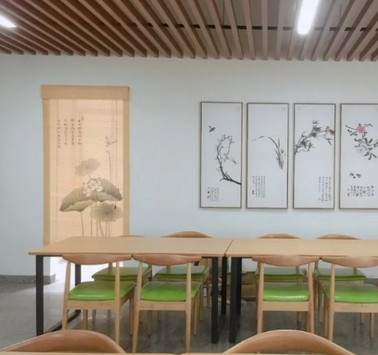 1592788187842051348.png QQ截圖20200622090438.png