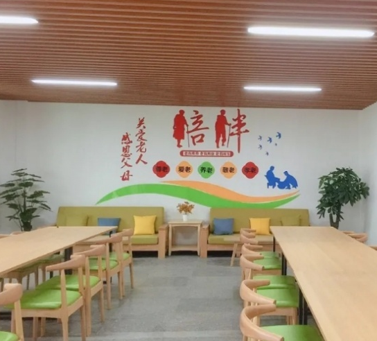 1592788196021096803.png QQ截圖20200622090444.png