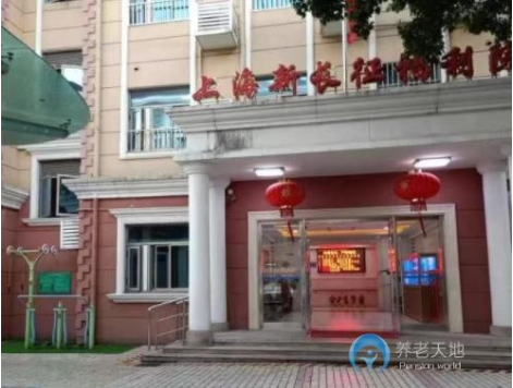 1592806468630004055.png 1.png