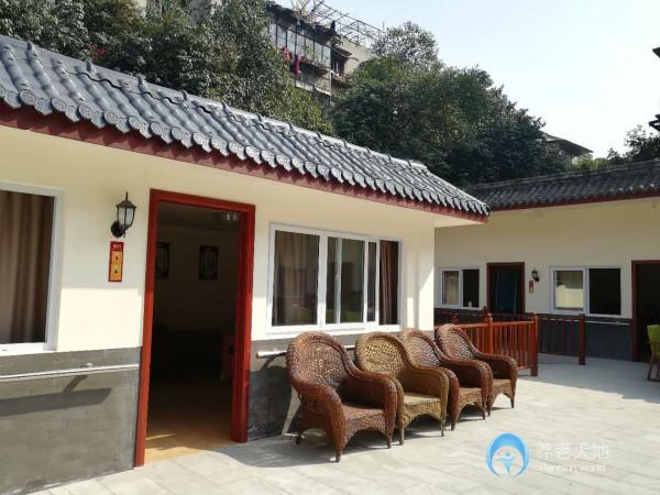 1592812963489021791.jpg 1592812963489021791.jpg