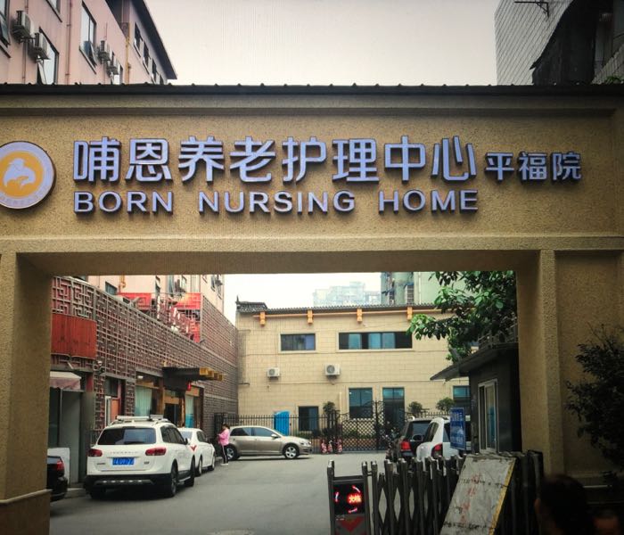 1592812999744041312.jpg 1592812999744041312.jpg