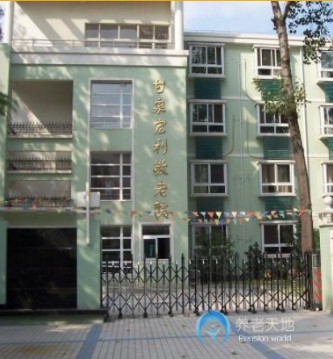 1592883065225057095.png 1.png