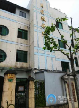 1592883072326016265.png 2.png