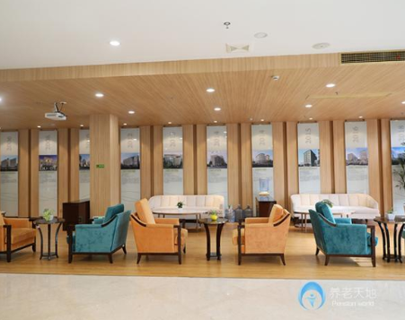 1592884126564043645.png 2.png