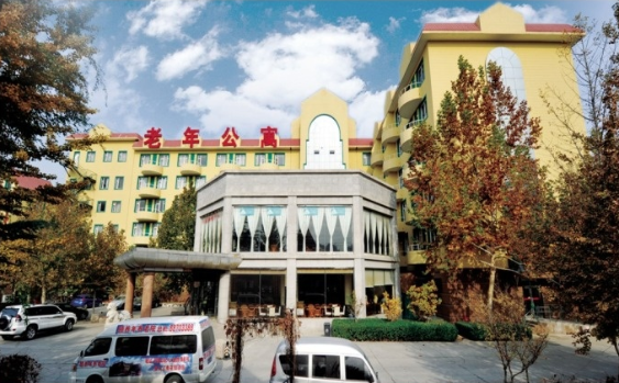 1592895337418041014.png 3.png