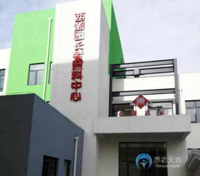 1592898243759074319.png 2.png