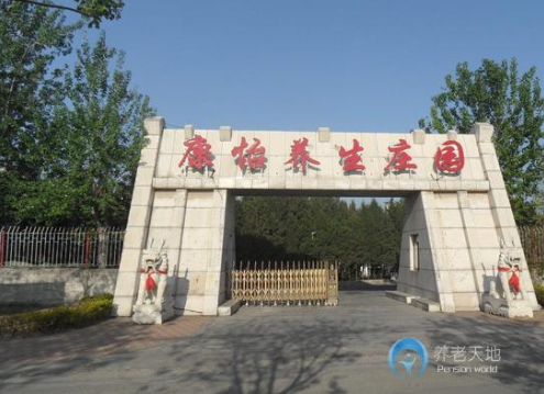 1592898249557068143.png 3.png