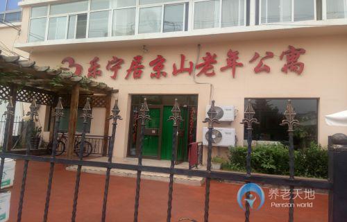 1592901208403046137.jpg 3.jpg