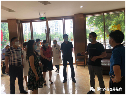 1593050263289014730.png 1593050263289014730.png