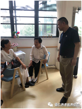 1593050290687007726.png 1593050290687007726.png