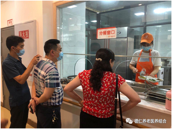 1593050308774098490.png 1593050308774098490.png