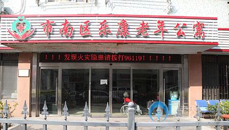 1593070159438094405.jpg 1593070159438094405.jpg