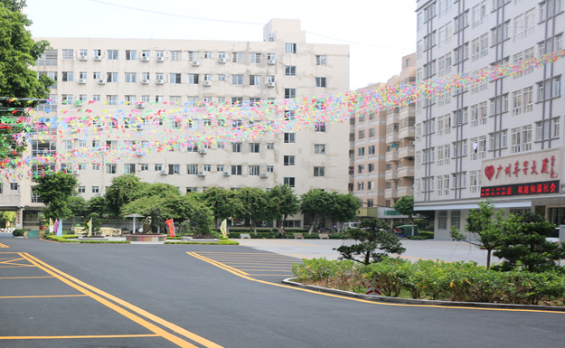 1593245250162098008.png QQ截圖20200627160628.png