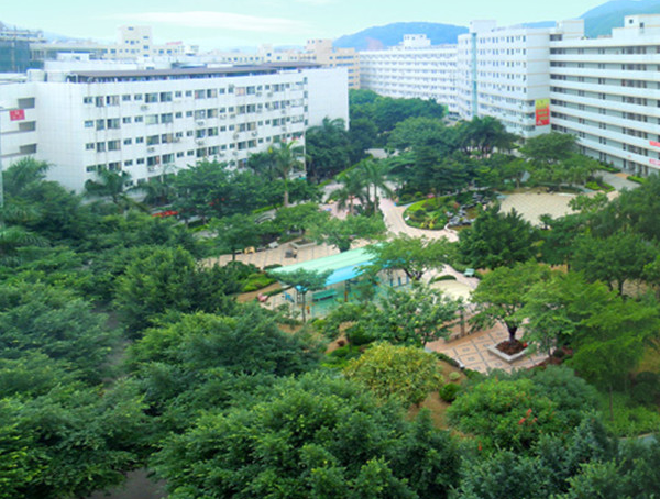 1593245262204030895.png QQ截圖20200627160548.png