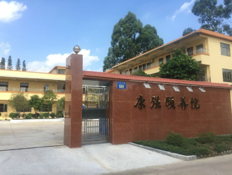 1593251876478063592.png 1.png