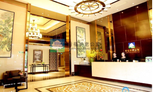 1593251889277064763.png 3.png