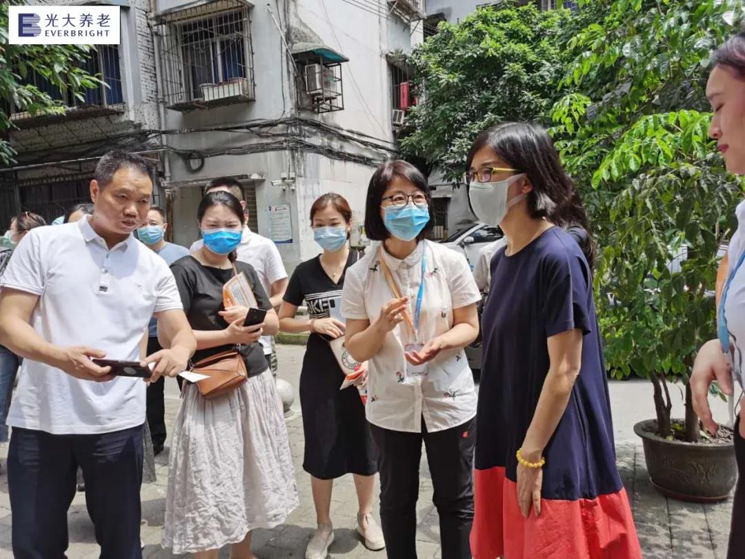 1593311366260053611.jpg 1593311366260053611.jpg