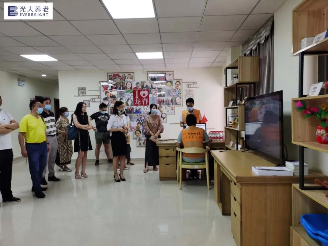 1593311416252045515.jpg 1593311416252045515.jpg