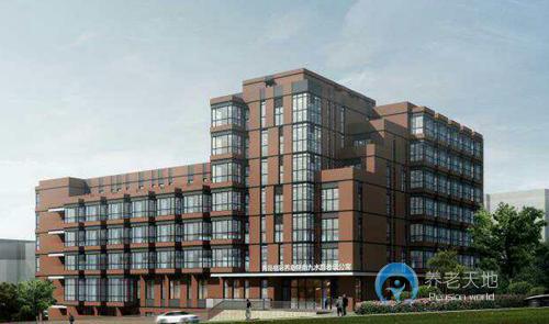 1593323174010040937.jpg 1593323174010040937.jpg