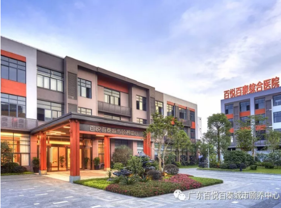 1593395640774029905.png 3.png