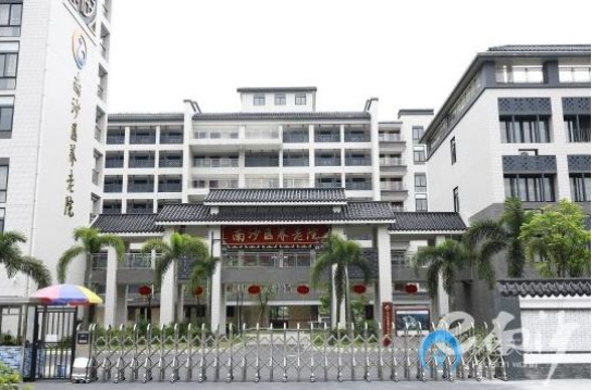 1593397374353070142.png 1.png