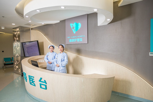 1593400985851093479.jpg 7.jpg