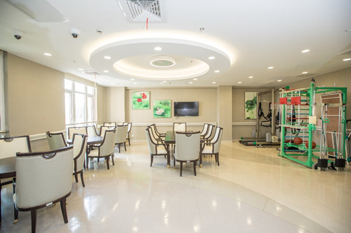 1593400998669018124.jpg 8.jpg