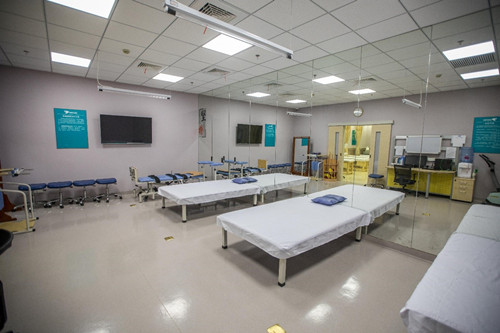 1593401012312088692.jpg 5.jpg