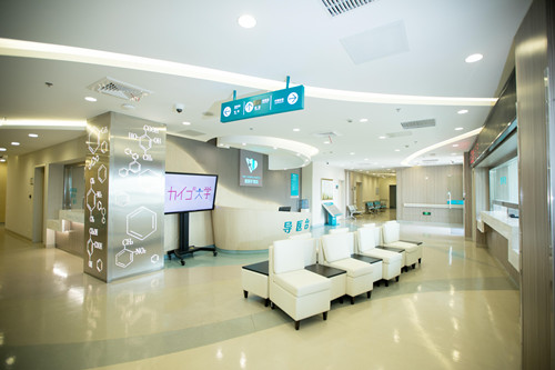 1593401018635059159.jpg 4.jpg