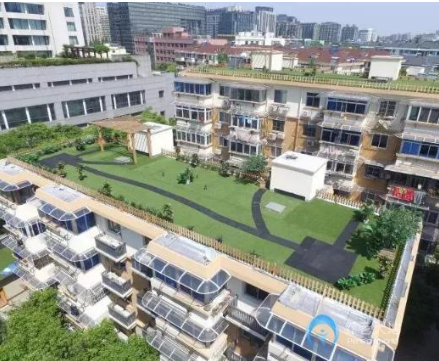 1593486102843062095.png 1.png