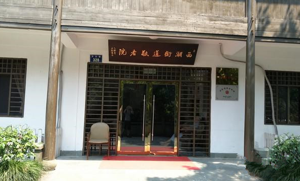 1593486111502034651.png 2.png