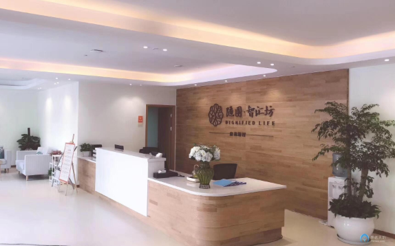 1593486123447088468.png 3.png